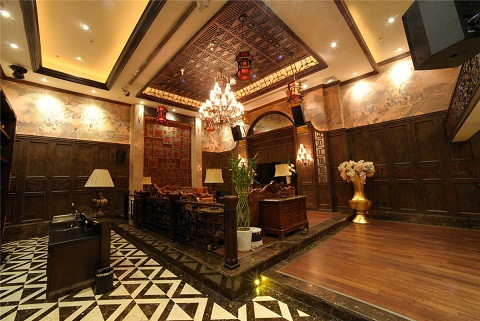 水磨沟哪个KTV少爷男模妹子服务好